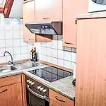 度假居 Am Sternberg 115 By Interhome *