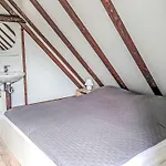 度假居 Am Sternberg 115 By Interhome Frankenau