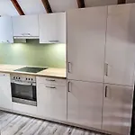 Am Sternberg 115 By Interhome Holiday home *