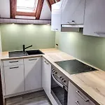 Am Sternberg 115 By Interhome Holiday home