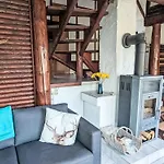 Holiday home Am Sternberg 115 By Interhome