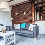 Holiday home Am Sternberg 115 By Interhome *