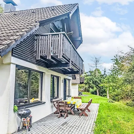 Am Sternberg 115 By Interhome *