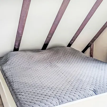 Am Sternberg 115 By Interhome *