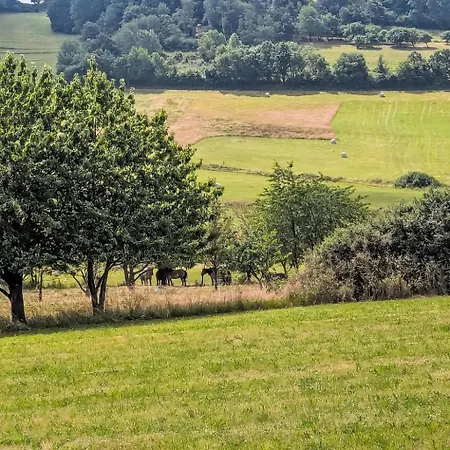 Am Sternberg 115 By Interhome