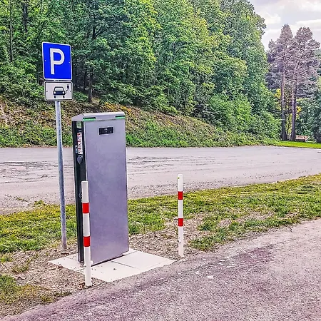 Am Sternberg 115 By Interhome