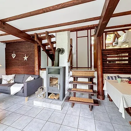 Am Sternberg 115 By Interhome Ferienhaus *
