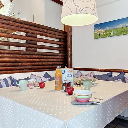 Am Sternberg 115 By Interhome