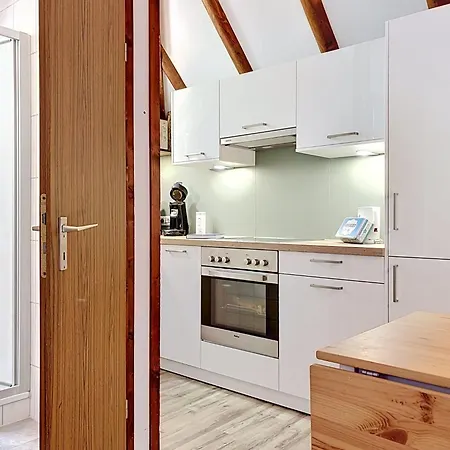 Am Sternberg 115 By Interhome