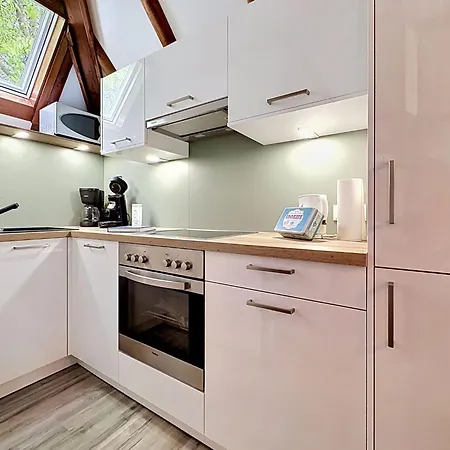 Ferienhaus Am Sternberg 115 By Interhome Frankenau