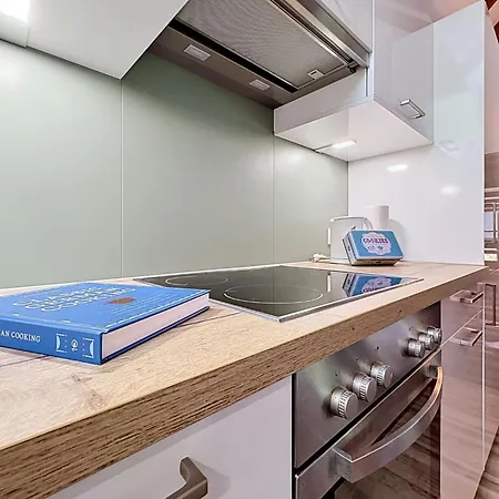 Am Sternberg 115 By Interhome