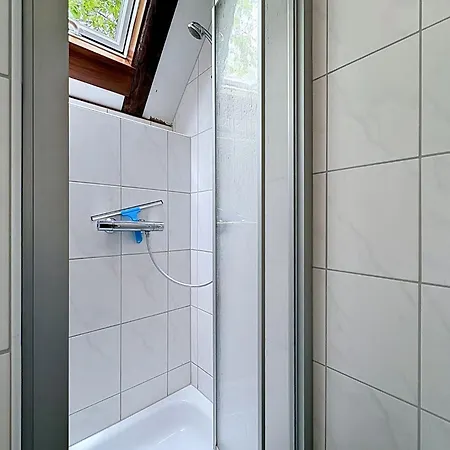 Am Sternberg 115 By Interhome Ferienhaus Frankenau