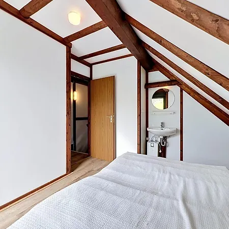 Am Sternberg 115 By Interhome Nyaraló *