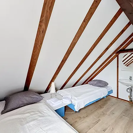 Am Sternberg 115 By Interhome